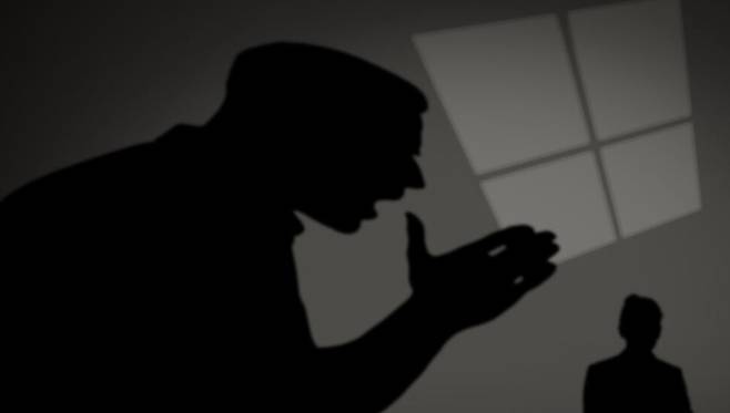 클립아트코리아