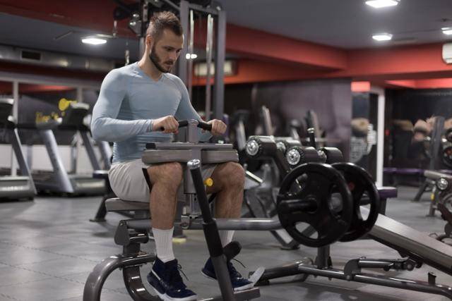 게티이미지뱅크