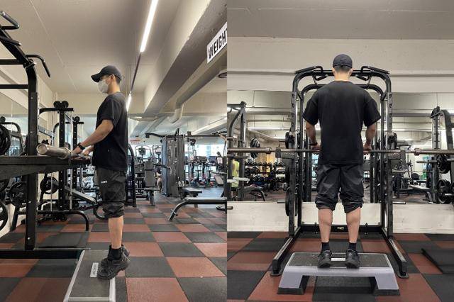 피트니스위 제공