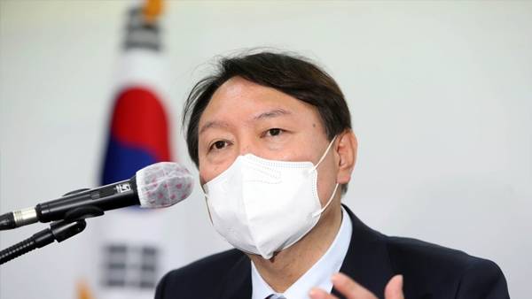 [사진 제공: 연합뉴스]