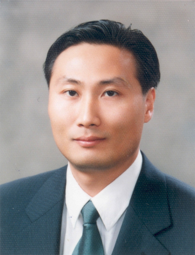 김승택 한국노동연구원 부원장