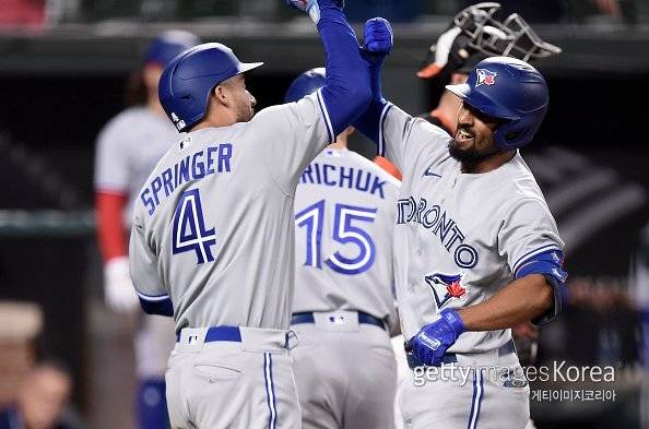 사진=게티이미지코리아