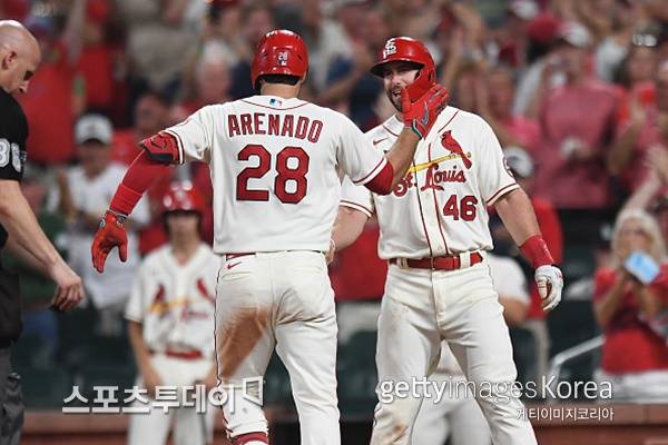 사진=Gettyimages 제공