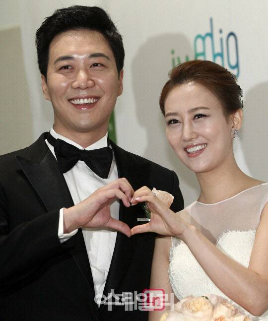 (사진=이데일리 DB)