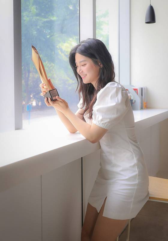 박주현
