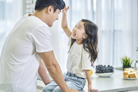 [사진=게티이미지뱅크]