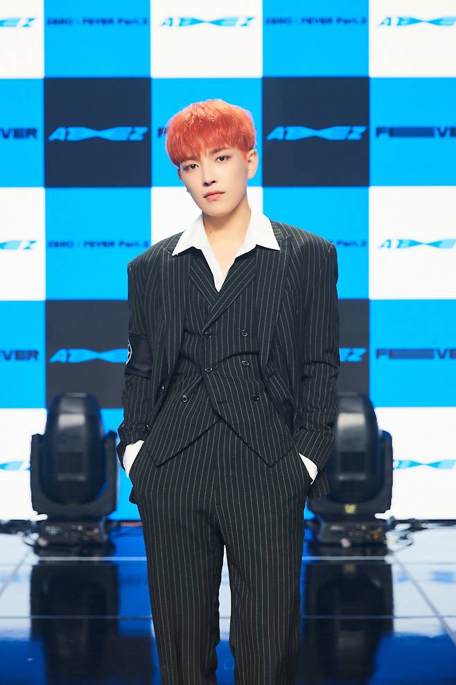 KQ엔터테인먼트 © 뉴스1