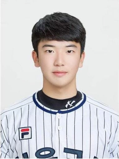 서울고 조세진. 사진=KBSA
