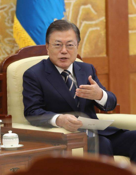 [이미지출처=연합뉴스]