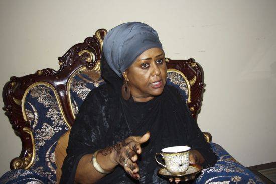 [이미지출처=AP연합뉴스]