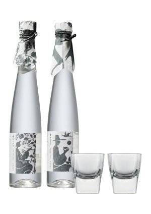 신세계백화점 ‘양조학당'