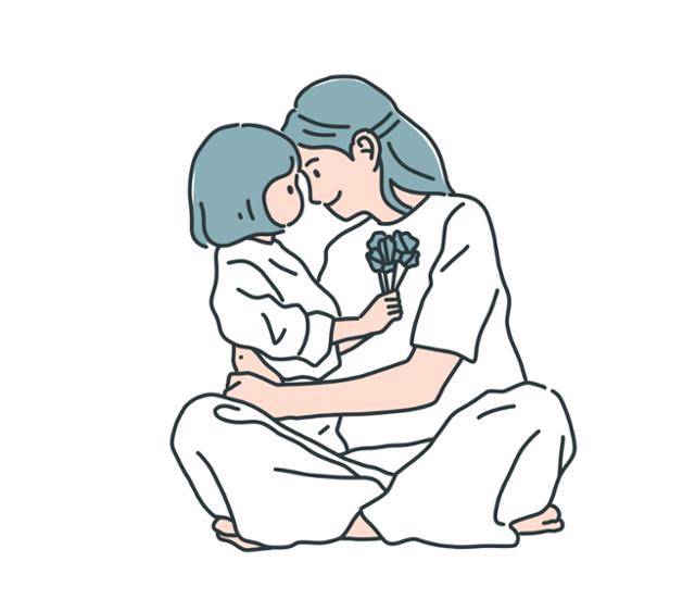 게티이미지뱅크