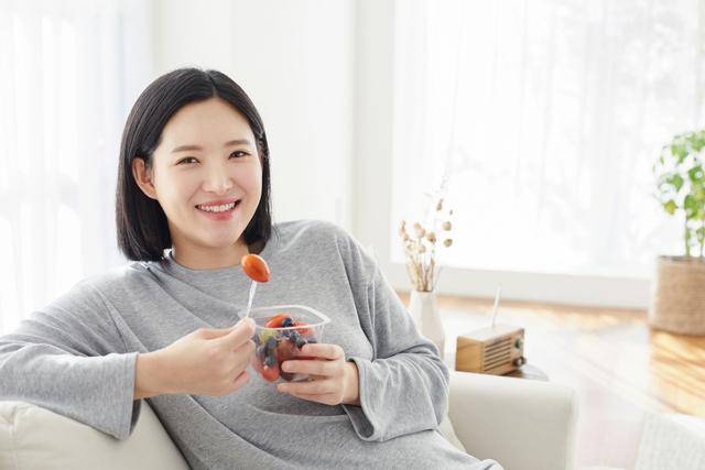 게티이미지뱅크