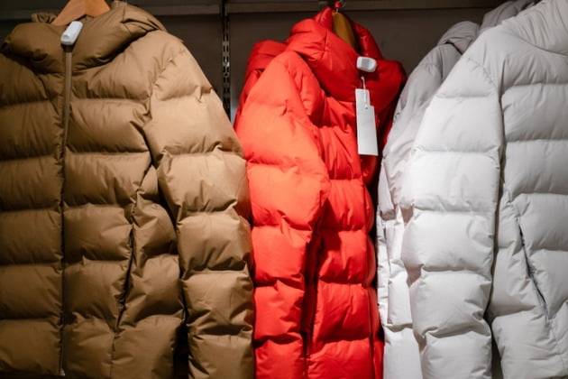 사진=게티이미지뱅크