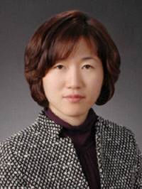 정세은 충남대 경제학과 교수