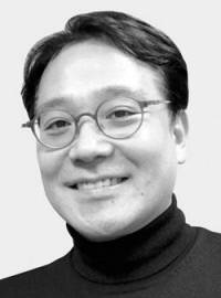 이준웅 서울대 언론정보학과 교수