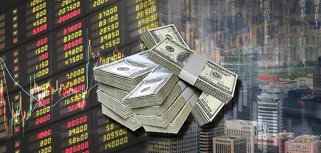 [Graphics by Song Ji-yoon]