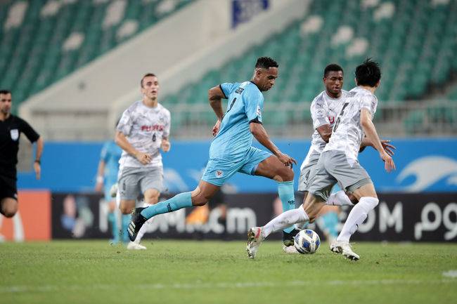[사진]한국프로축구연맹 제공