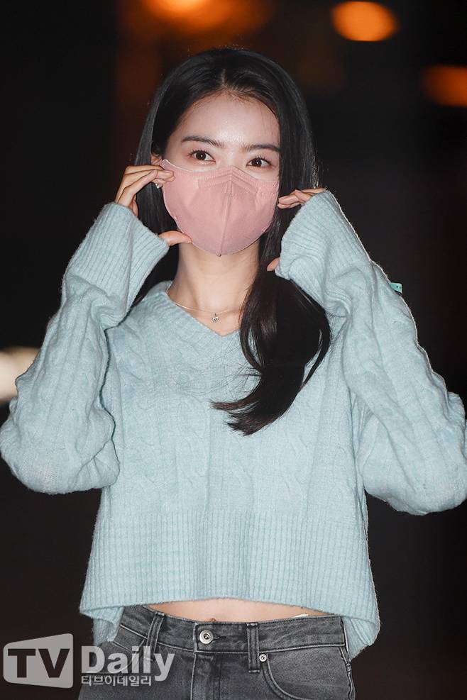 티브이데일리 포토