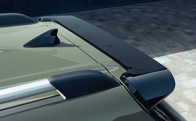 현대 캐스퍼 액티브 플러스