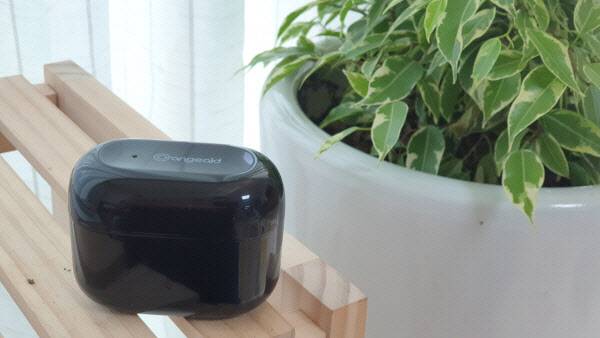 (사진제공=오렌지에이드 프로)