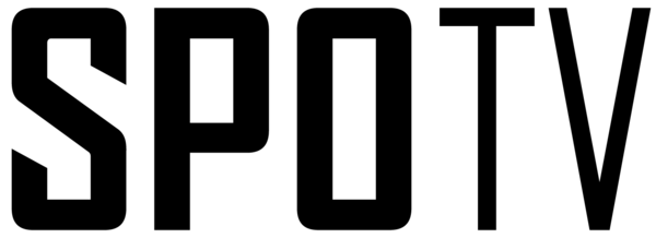 사진=에이클라 미디어 그룹 제공