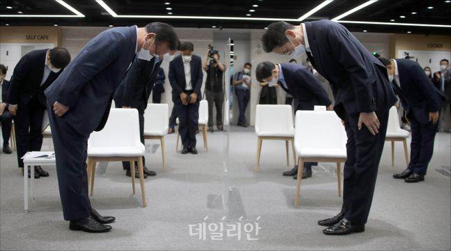 ⓒ데일리안 홍금표 기자