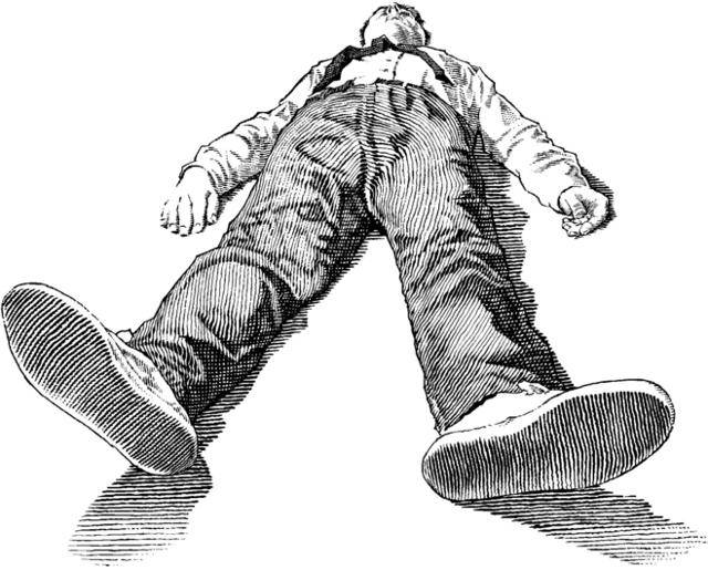 게티이미지뱅크