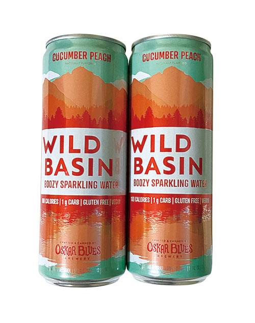 와일드 베이슨 큐컴버 피치(사진 이승연 기자)