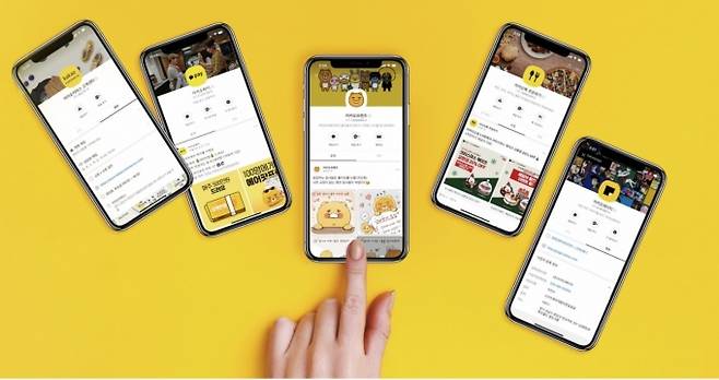 금융당국이 빅테크 기업을 상대로 규제 칼날을 뽑아들면서 카카오그룹 계열사들의 기업공개(IPO) 일정에도 차질이 빚어지는 모양새다./사진=카카오페이