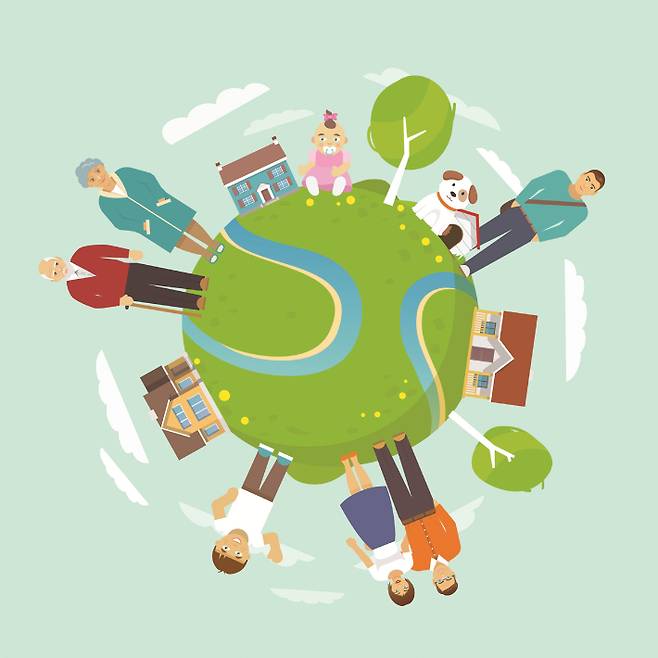 스마트이미지 제공