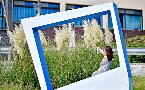 ⓒ 미디어 경남N거제