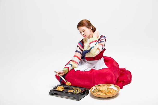 게티이미지뱅크