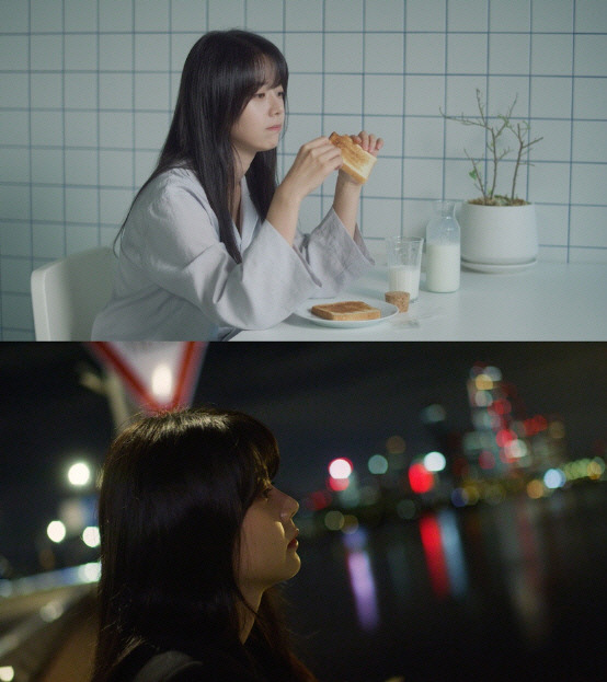 뮤직비디오 캡처