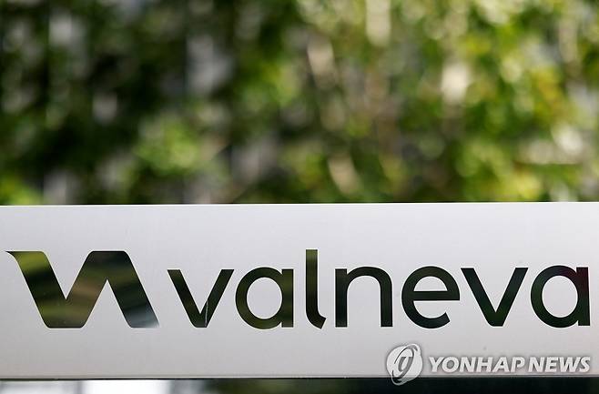 [로이터=연합뉴스 자료사진]