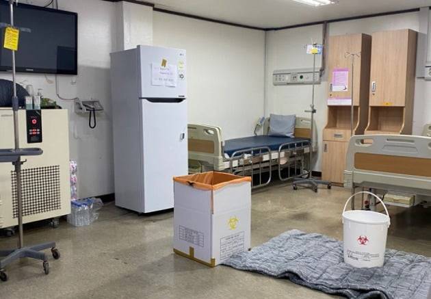 사진= 온라인  커뮤니티 캡처