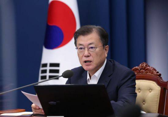 [이미지출처=연합뉴스]