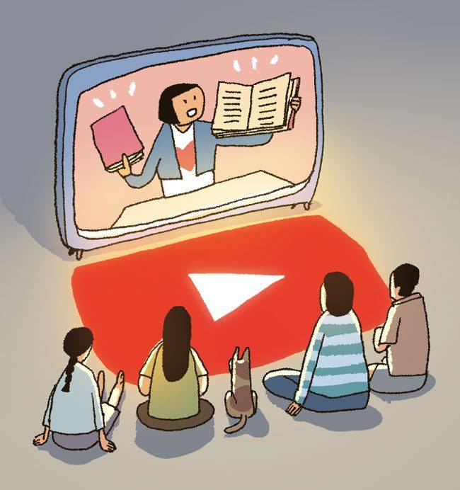 /일러스트=이철원