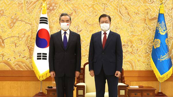 [사진 제공: 연합뉴스]