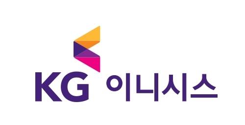 [사진=KG이니시스]
