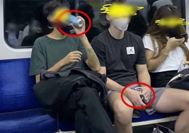 /사진=온라인 커뮤니티