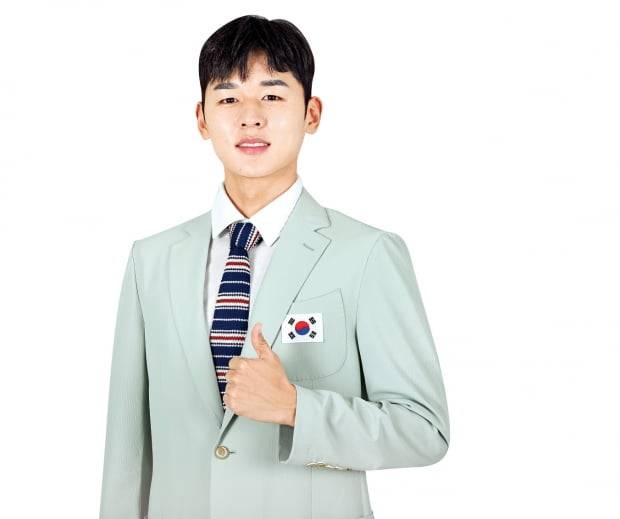 사진=조준원 한경텐아시아 기자