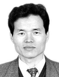 조운찬 논설위원