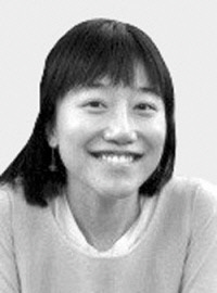 이소영 제주대 사회교육과 교수
