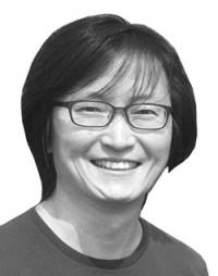 주병기 서울대 경제학부 교수