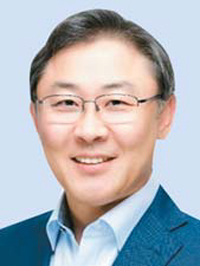 김동철 대표