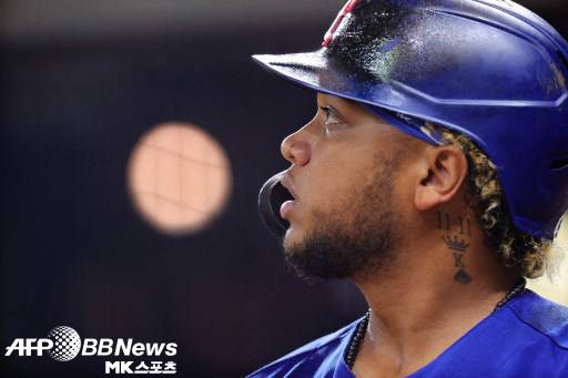 윌리 칼훈이 복귀를 앞두고 있다. 사진=ⓒAFPBBNews = News1