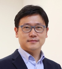 조성훈 정보미디어과학부장