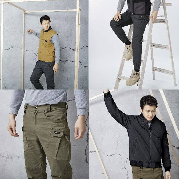 (사진제공=케이투세이프티)