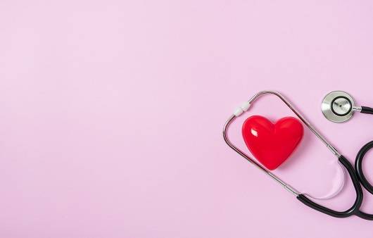 정신건강과 심장은 상호의존적이다